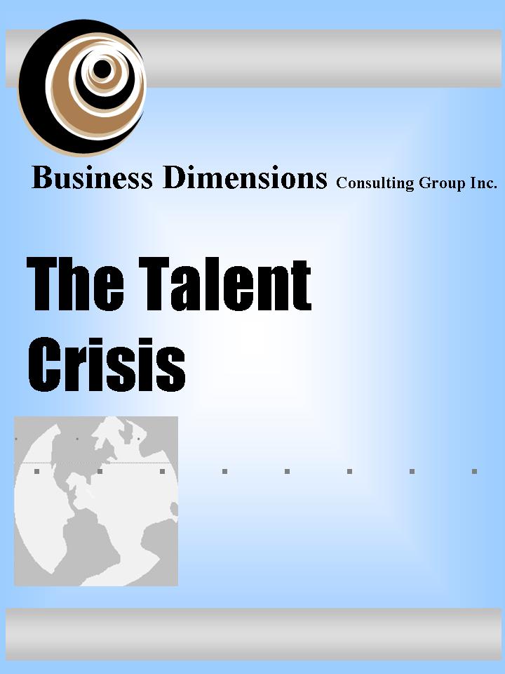 calgary business coaching